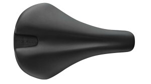 Z T}R(selle sanmarco) ]ԗpTh Mantra Carbon FX }g J[{FX 481WW401