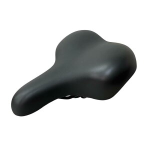 gbv(Top) ӂӂTh y BK ubN O ʎ }}` ]