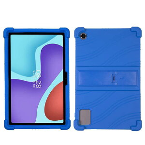 �Ή� iPlay50/iPlay50 Pro 10.4�C���`/ CPad 10.4�C���` �P�[�X �J�o�[ �X�^���h�@�\ �V���R�� �Ռ��z�� �^�u���b�g�P�[�X
