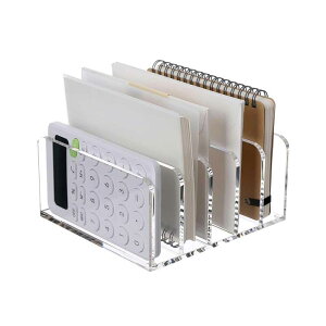 d؂X^h 5d؂ m[gX^h ubNX^h t@CAN ޗ { [ ϕi [ 㐮 @\[ pi