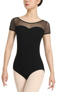 [DANSHOW]_XI^[hoGI^[hI^[h ̑ oG K bX _XEFA