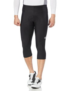 [p[CY~] TCNEFAuCg XpbcY