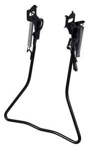 MARUHACHI(�}���n�`) �����X�^���h ��ʗp 22�C���`�p