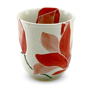 RAO3Z �����`����(Ranchant) ���ۂ�(��)�� �}���` ��7x7.7cm ���σ��N���� �L�c�� ���{��