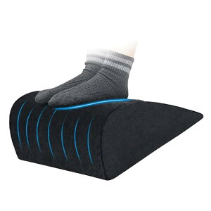 v~A tbgXg fXN u u  ܂ e[N [g[N fXN ԗp  Mtg v[g ubN