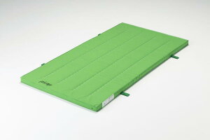 FLAP(tbv) ̑}bg GRJ[RۍX|W}bg ׂ~ߖ 90×180×5(cm) q X|[c ̈ }bg^ ƒp F1581