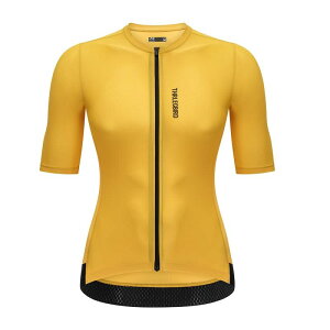 [THRLEGBIRD] TCNW[W Y TCNEFA  ėp z ʋC e TCNOEGA  |Pbgt ] X|[cEFA [hoCN