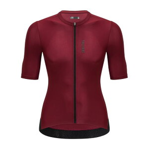 [THRLEGBIRD] TCNW[W Y TCNEFA  ėp z ʋC e TCNOEGA  |Pbgt ] X|[cEFA [hoCN