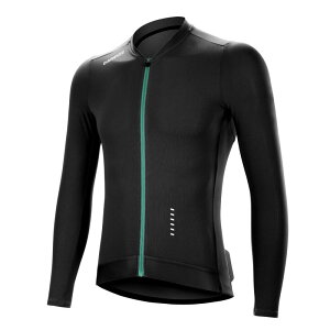 [Darevie] TCNW[W  Y H~ ] TCNEFA [hoCN TCNOW[W e ʋC z |Pbg 싅 St jO DVJ212