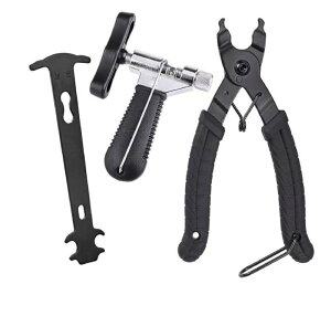 JiangMuXin ]ԃ`F[ Jb^[ ]ԃ`F[Jb^[{`F[EFACWP[^[E`F[`FbJ[{~VOvC[ 3_Zbg gу}`c[ ]ԍH