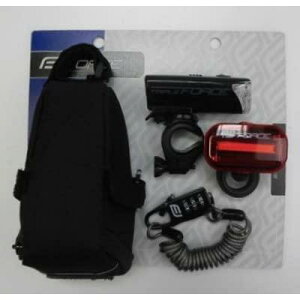 FORCE(tH[X) ]ԗp [4_Zbg]ThobO tgCg e[Cg bN 80181