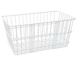 GC VJS F-7izCgj455mm×s255mm×215mmiʁF395mm×s200mmj