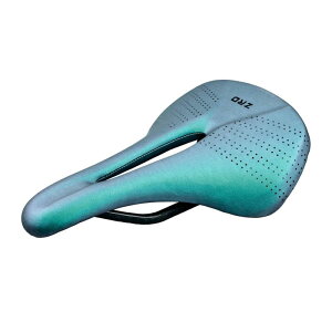 tJ[{oCNTh ? yʂŉKȒjp]ԃV[g ? MTB BMX  OxoCŇɍœK