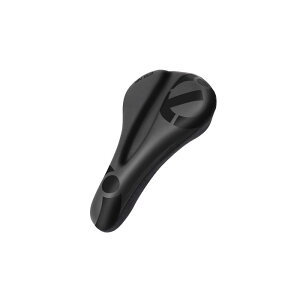 Brotevity ]ԃTh KɂȂNbV ᔽEՌz ʋCEJ hV[gJo[ [hoCNE}EeoCNENXoCNp j\tgTh AE