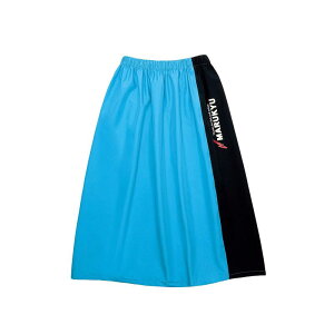 }L[(Marukyu) ւXJ[gMQ-01 XJC