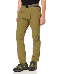 Karrimor(�J���}�[) �g���b�L���O�p���cmulti field LW pants�����Y