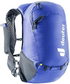 [ドイター] BACKPACK アセンダー