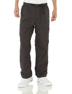 [�g�D�[�t�H�[����] �����O�p���c AREA241-WARM PANTS �����Y
