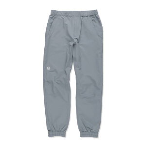 Marmot(�}�[���b�g) �C�[�W�[�p���c�~�j�}�����C�g�C�[�W�[�p���c/Minimal EZ Pants�����Y
