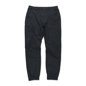 Marmot(�}�[���b�g) �C�[�W�[�p���c�~�j�}�����C�g�C�[�W�[�p���c/Minimal EZ Pants�����Y