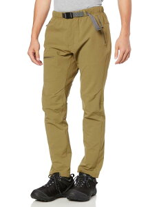 [�J���}�[] �g���b�L���O�p���c multi field MW pants �����Y