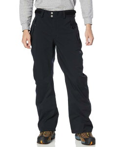 MILLET(�~���[) �h���p���c�e�B�t�H�� 50000 �E�H�[�� �X�g���b�` �p���c TYPHON 50000 WARM ST PANT���j�Z�b�N�X��l