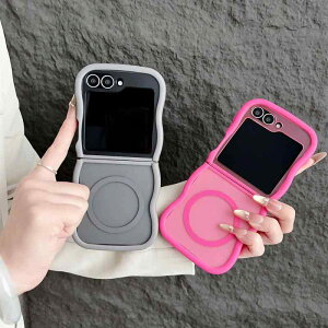 �X�}�z�P�[�X Samsung ��g�Q �}�O�l�b�g �X�^���h �Ռ��z�� �d�C���b�L���H Galaxy Z Flip7 Z Fold7 �����h�~ �ی�P�[�X ������� ���킢��