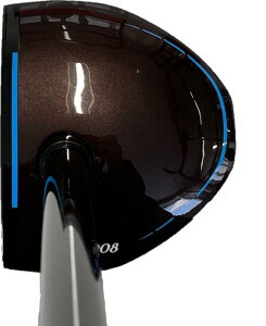 m[XEFCX|[c Northway Sports p[NSt NSG|G2322 V|008 85cm530g