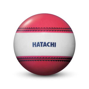 n^`iHATACHIj OEhSt irQ[V{[ bh BH3851-62 ibh/FF/Men'sALady'sj