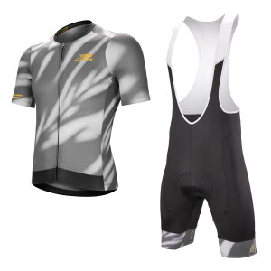 [Darevie] TCNW[W ㉺   Y TCNEFAm勉 ]ԗpnTCNO W[WZbg rOV[c ]ԃEFA 4Dpbh [hoCN z ʋC e DVJ221