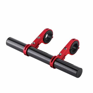 nho[ oCN }`o[ nh uPbg Xe[ nh X}zz_[ nhXy[Xg a30mmɓKp