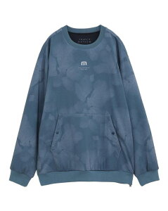 [gBX}V[] Y  Xj[hWPbg (o[VudlE4WAYXgb`) / St AE^[ / 7AK022