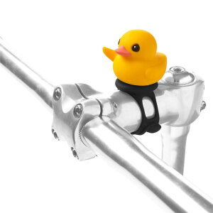 BONE ]   oCN VR ] nho[ Xe ANZT[ S LN^[ ] S[S[_bN ]ԂɂAq Ђ悱