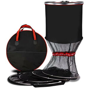 RUIYUNZHUZHU tBbVK[hlbg lbgP[W ܂肽   XeX|dO ނ t[eBO ߂Ԃ ދ ނpi 33cm*2m