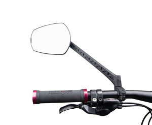 [t@[(Zefal) ]ԗp ~[ ESPION E80 ubN 1