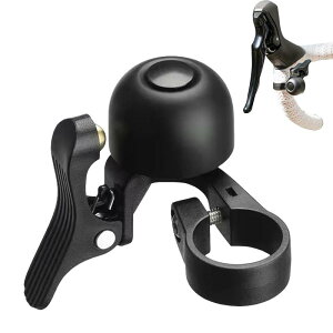 ] x 22mm [hoCN x TCN   u₩ȉF 剹 y ^  hK a22mmɑΉ [hoCN/}EeoCN/] ʋ ʊw ] ANZT[