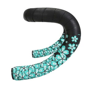 COZENTA ] o[e[v hbv nh [hoCN GhvOt EZbg 