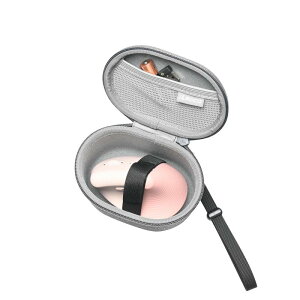 ���[�P�[�XLogicool ���W�N�[���p�̃P�[�X ���C�����X �}�E�X LIFT M800GR�Ή�