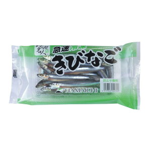 qⓀނGTrlsmHAMAICHInтȂM[pbN (^Cv)×2ZbgyⓀz