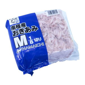 qⓀނGTrlsmHAMAICHInytaR}ZzILA~[MTCY]1.5kg ubN×2Zbg(^Cv)yⓀz