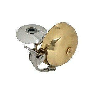 H ] x OH-2350B AwbhLbvx SO^Cv ^J