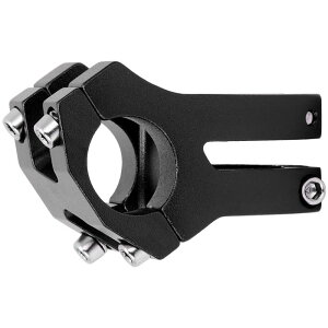 ]ԃXe nho[Xe x V[gXe }EeoCN A~ a25.4mm