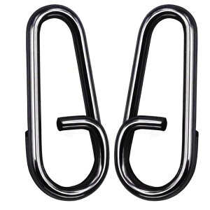 ARAGONT x ނXibv XeX| Xibv Cނ Xibv [O Xibv XCx TJ ϋv WMO  NCbNXibv p[ ϐHbL