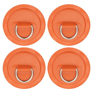 PATIKIL 3.1 ph{[hDO 4 XeX|DOPVCpb`pbh ڒ܂Ȃ tg JbN Ct[^u{[g T[t{[hp IW