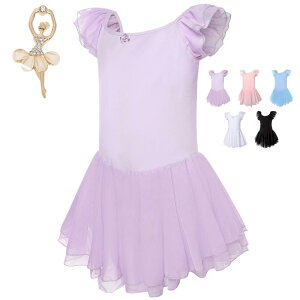 [Aigoda] oGI^[h q 105-170 ɉԏ _ut XJ[gt