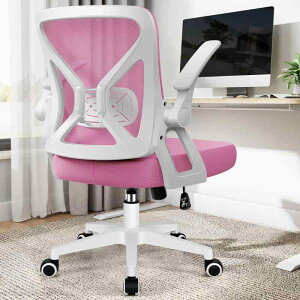 FelixKing fXN`FA ItBX`FA ֎q e[N Ȃ ˏグI| RpNg ߉\ bLO pc ֎q 360x] ʋCbV @\ lԍHw o[T|[gt