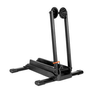 GORIX(SbNX) ] X^h  TCNX^h L^ 1p 20-29C` ]Ԑ܂肽݃X^h [[hoCNENXoCNE}EeoCNE~jxΉ] (KW-30)