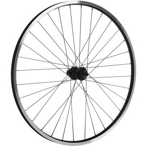 Cycle Design(TCNfUC) 26C` AzC[