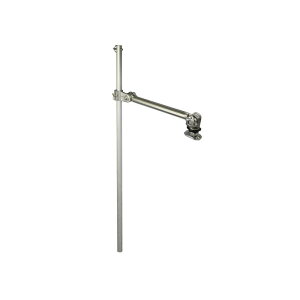 BMO JAPAN(r[GI[Wp) fbLptBbVZT[A[ XeX\Pbgx[X/XeXx[XLZbg