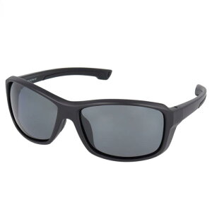 ^J~(TAKAMIYA) H.B concept ΌTOX XNGA^ O[Y